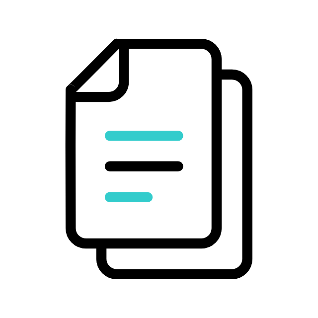 Test Paid File